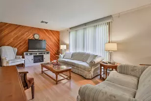 413 S Baboosic Lake Rd, Merrimack, NH 03054 - Photo 17