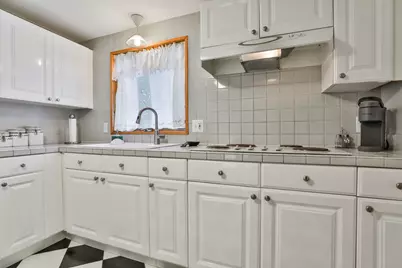 413 South Baboosic Lake Road, Merrimack, NH 03054 - Photo 27