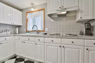 413 S Baboosic Lake Rd, Merrimack, NH 03054 - Photo 27