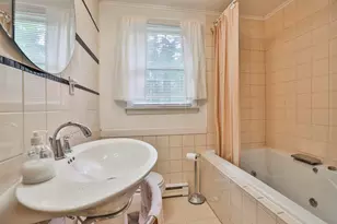 413 S Baboosic Lake Rd, Merrimack, NH 03054 - Photo 33