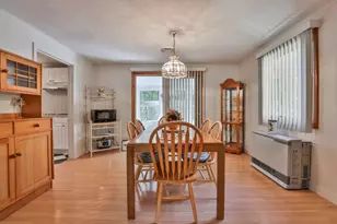 413 S Baboosic Lake Rd, Merrimack, NH 03054 - Photo 21
