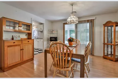 413 South Baboosic Lake Road, Merrimack, NH 03054 - Photo 23