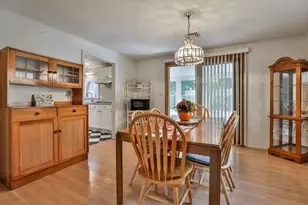 413 S Baboosic Lake Rd, Merrimack, NH 03054 - Photo 23