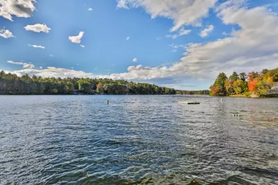 413 South Baboosic Lake Road, Merrimack, NH 03054 - Photo 47