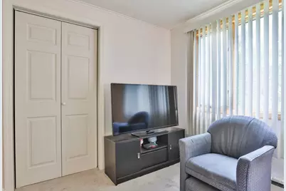 413 South Baboosic Lake Road, Merrimack, NH 03054 - Photo 39