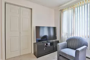 413 S Baboosic Lake Rd, Merrimack, NH 03054 - Photo 39