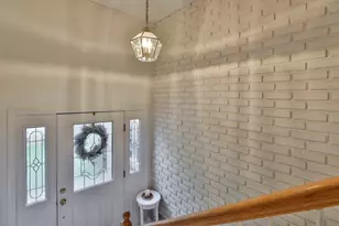 413 S Baboosic Lake Rd, Merrimack, NH 03054 - Photo 15