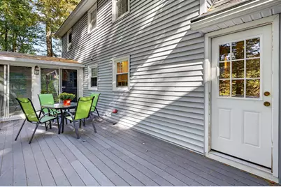 11 Chestnut Hill Road, Londonderry, NH 03053 - Photo 37