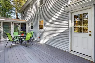 11 Chestnut Hill Rd, Londonderry, NH 03053 - Photo 37