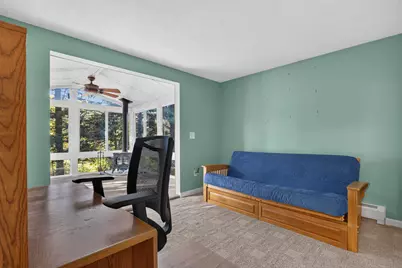 11 Chestnut Hill Road, Londonderry, NH 03053 - Photo 21