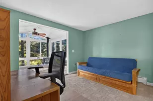 11 Chestnut Hill Rd, Londonderry, NH 03053 - Photo 21