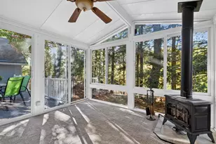 11 Chestnut Hill Rd, Londonderry, NH 03053 - Photo 23