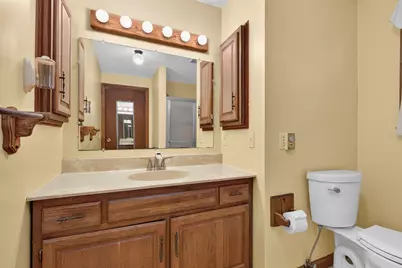 11 Chestnut Hill Road, Londonderry, NH 03053 - Photo 29