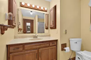 11 Chestnut Hill Rd, Londonderry, NH 03053 - Photo 29