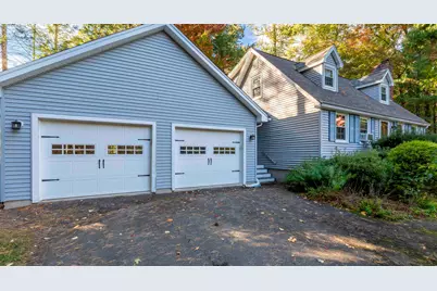 11 Chestnut Hill Road, Londonderry, NH 03053 - Photo 3