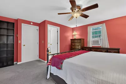 11 Chestnut Hill Road, Londonderry, NH 03053 - Photo 27