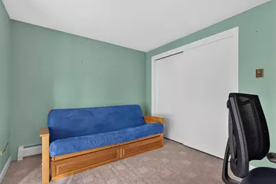 11 Chestnut Hill Road, Londonderry, NH 03053 - Photo 19