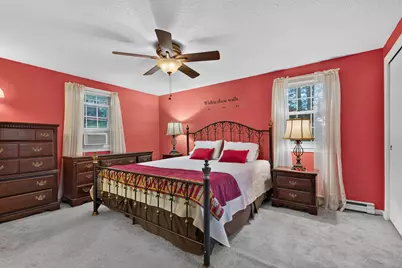 11 Chestnut Hill Road, Londonderry, NH 03053 - Photo 25