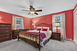 11 Chestnut Hill Rd, Londonderry, NH 03053 - Photo 25