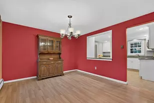 11 Chestnut Hill Rd, Londonderry, NH 03053 - Photo 13