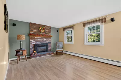 11 Chestnut Hill Road, Londonderry, NH 03053 - Photo 15