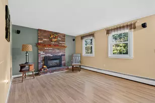 11 Chestnut Hill Rd, Londonderry, NH 03053 - Photo 15