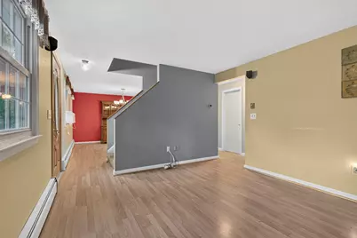 11 Chestnut Hill Road, Londonderry, NH 03053 - Photo 17