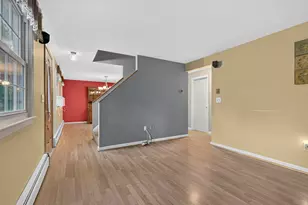 11 Chestnut Hill Rd, Londonderry, NH 03053 - Photo 17