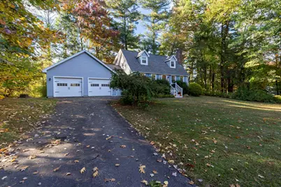 11 Chestnut Hill Road, Londonderry, NH 03053 - Photo 47