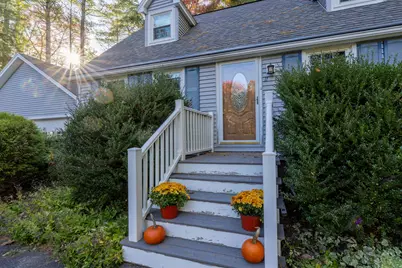 11 Chestnut Hill Road, Londonderry, NH 03053 - Photo 43