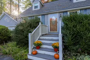 11 Chestnut Hill Rd, Londonderry, NH 03053 - Photo 43