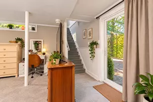 16 Lilac Ln, Belmont, NH 03220 - Photo 27