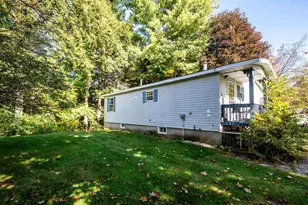 16 Lilac Ln, Belmont, NH 03220 - Photo 3