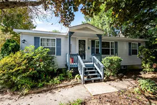 16 Lilac Ln, Belmont, NH 03220 - Photo 5