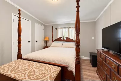 16 Lilac Lane, Belmont, NH 03220 - Photo 23