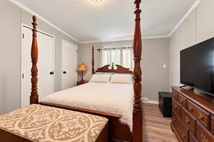 16 Lilac Ln, Belmont, NH 03220 - Photo 23