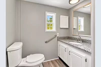 16 Lilac Lane, Belmont, NH 03220 - Photo 35