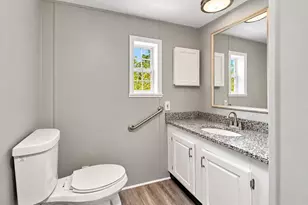 16 Lilac Ln, Belmont, NH 03220 - Photo 35