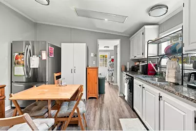 16 Lilac Lane, Belmont, NH 03220 - Photo 21