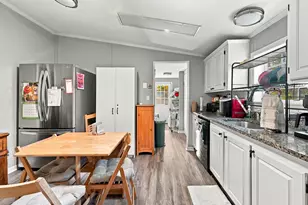 16 Lilac Ln, Belmont, NH 03220 - Photo 21