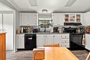 16 Lilac Ln, Belmont, NH 03220 - Photo 17