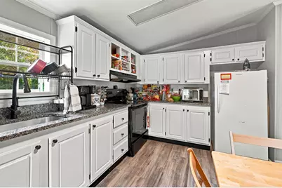 16 Lilac Lane, Belmont, NH 03220 - Photo 19