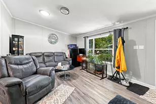 16 Lilac Ln, Belmont, NH 03220 - Photo 9