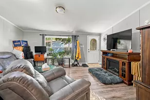 16 Lilac Ln, Belmont, NH 03220 - Photo 7