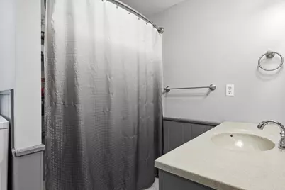 3 Spruce Cove Road, Northwood, NH 03261 - Photo 13