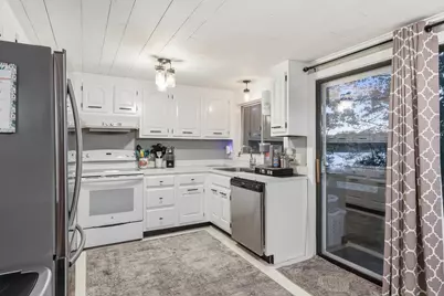 3 Spruce Cove Road, Northwood, NH 03261 - Photo 3