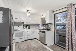 3 Spruce Cove Rd, Northwood, NH 03261 - Photo 3