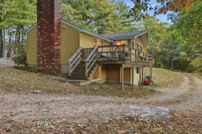 3 Spruce Cove Road, Northwood, NH 03261 - Photo 23