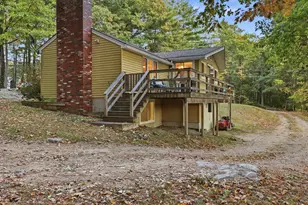 3 Spruce Cove Rd, Northwood, NH 03261 - Photo 23