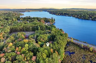 3 Spruce Cove Rd, Northwood, NH 03261 - Photo 27